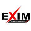 EXIM CLEARING & FORWARDING L.L.C Dubai logo - Similar company to Units