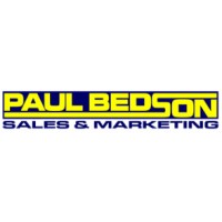 Bedson Agencies