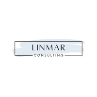 Linmar Consulting logo - Similar company to Pmg Inc | A Coronis Health Company