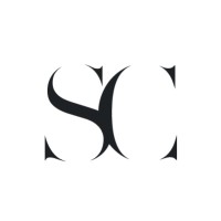 SHARON CUNNINGHAM logo - Similar company to Motum Technologies