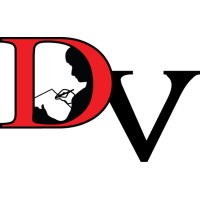 Del Valle Independent School District logo - Similar company to Jorden Anderson Consulting