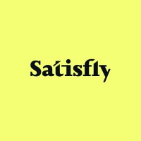 Satisfly logo - Similar company to Strix Pl