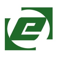 ERVEGA S.A. logo - Similar company to Topoduarte - Topografia (Portugal)