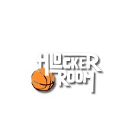 Hlockerroom | 漢林籃球館
