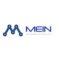 MEIN - Mecanismos & Incentivos logo - Similar company to Compendio