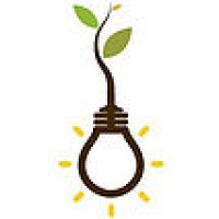 Resurge Consultores logo - Similar company to Entretesis