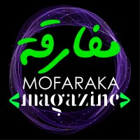 Mofaraka Magazine logo - Similar company to Um5 Fsr Planetarium