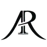 A.R. DEVELOPERS & REALTORS logo - Similar company to Ar Constructions