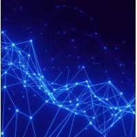 Serra Advisory logo - Similar company to Crux Limited Partners