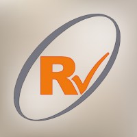 RV Machine Tools logo - Similar company to Rv Machine Tools