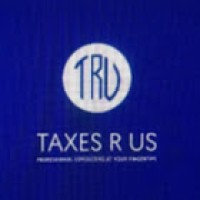 TRU Consulting Services bv logo - Similar company to Baboem N.V.