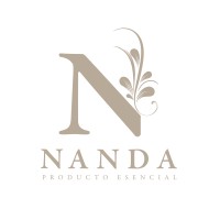 Nanda Producto Esencial logo - Similar company to Expo Cafira