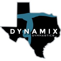 Texas Dynamix Gymnastics
