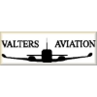 Valters Aviation Llc