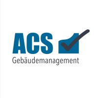 ACS Gebäudemanagement logo - Similar company to Laarakkers Resource Gmbh