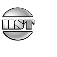 International Institute for Software Testing (IIST) logo - Similar company to Association For Software Testing