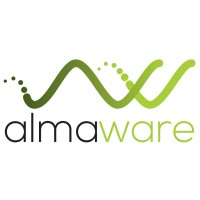 almaware srl logo - Similar company to Collitude