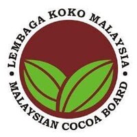 Malaysian Cocoa Board logo - Similar company to Cocoa Trade Missions