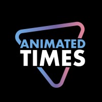 Animated Times logo - Similar company to Guideup Enterprises
