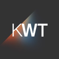 Kindleworth Technology logo - Similar company to The Lamp House