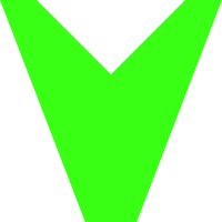 nvgtrs logo - Similar company to Aimplifin