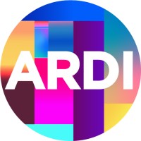 Anti-Racism, Diversity, and Inclusion (ARDI) Initiative logo - Similar company to Holsten Human Capital Development, Nfp
