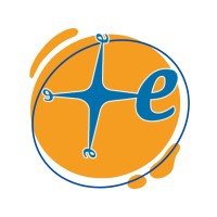 Empleate.com logo - Similar company to Ciap-Ucab