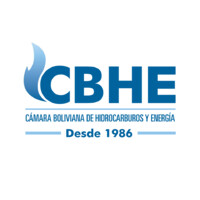 Cámara Boliviana de Hidrocarburos y Energía logo - Similar company to Vulcan Resources