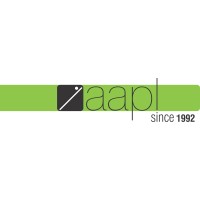 associated architects (i) pvt ltd logo - Similar company to Bhimarc Visual World