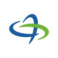 Gadali Medical logo - Similar company to Somma Ph
