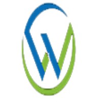 Wealth N Value Investment Advisory logo - Similar company to Uplinetec India Private Limited