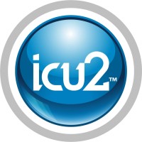 Icu2