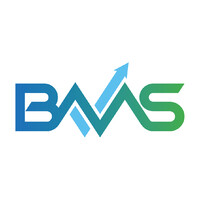 Business Management Solutions - BMS logo - Similar company to Bms - Business Management Solutions
