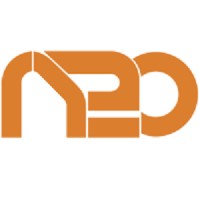 Neo Consulting Group logo - Similar company to Quadcom