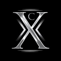 ConsortiaX - Travel Agency Group logo - Similar company to Be Our Guest Vacations