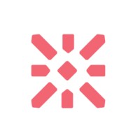 Epicenter Memphis logo - Similar company to Shipflow
