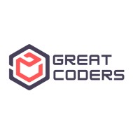 Great Coders logo - Similar company to Greatcoder Trainings Llp