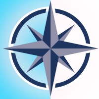 CBS NorthStar logo - Similar company to Dumac Business Systems, Inc.