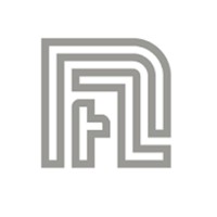 NATZwerk GmbH logo - Similar company to Better Cakez