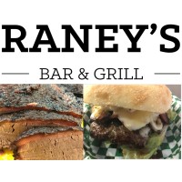 Raney's Bar & Grill
