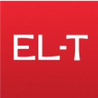EL-Tech Controls logo - Similar company to El Tech Llc