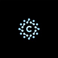 Cognify Analytics Inc logo - Similar company to Cognify Analytics