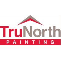 TruNorth Painting logo - Similar company to Future City Decorating Group