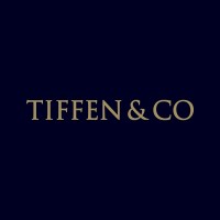 Tiffen & Co