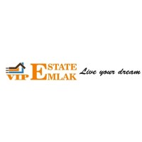 VIP Estate Group logo - Similar company to Booksmarts