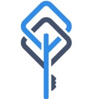 Certree logo - Similar company to Rns-Id