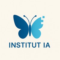 INSTITUT IA lab logo - Similar company to Rendi Renda