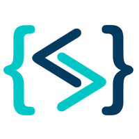 Softveer Technologies logo - Similar company to Bymond Private Limited