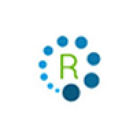 Référencement web Montréal logo - Similar company to Referencement. Com