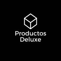 ProductosDeluxe logo - Similar company to Glow